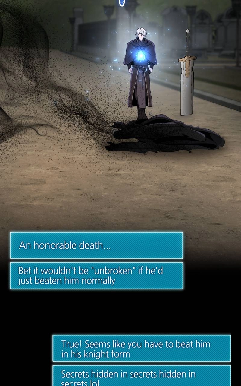 The Genius Spirited Streamer Chapter 37 - Page 84