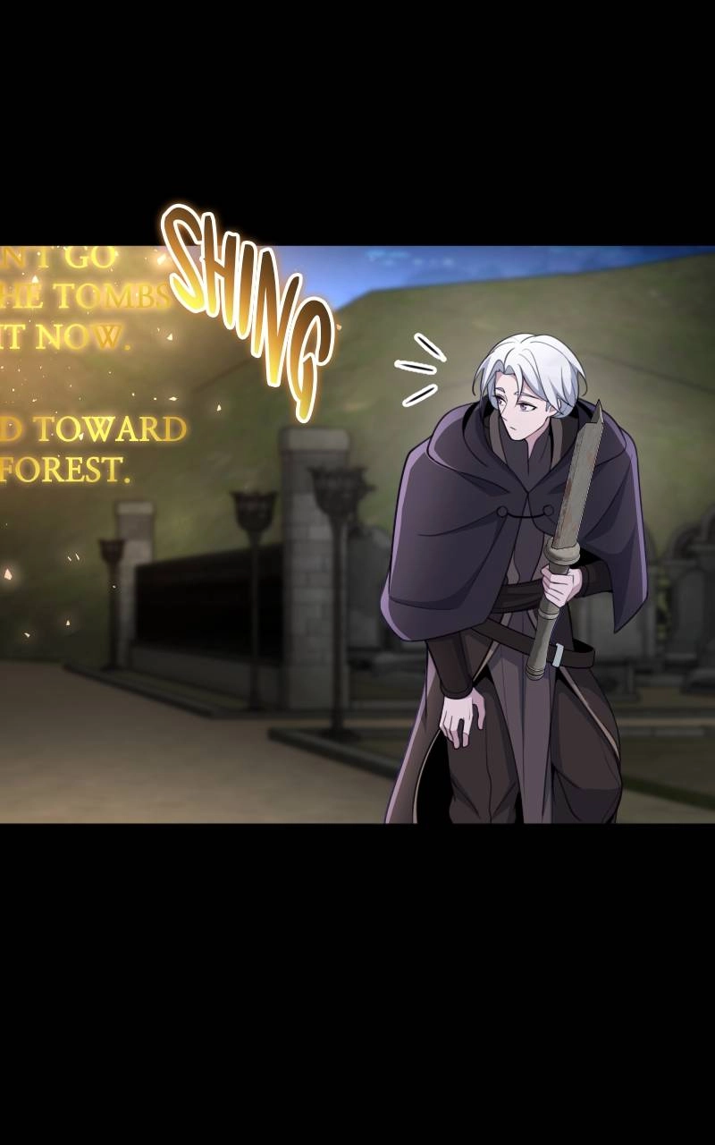 The Genius Spirited Streamer Chapter 37 - Page 86