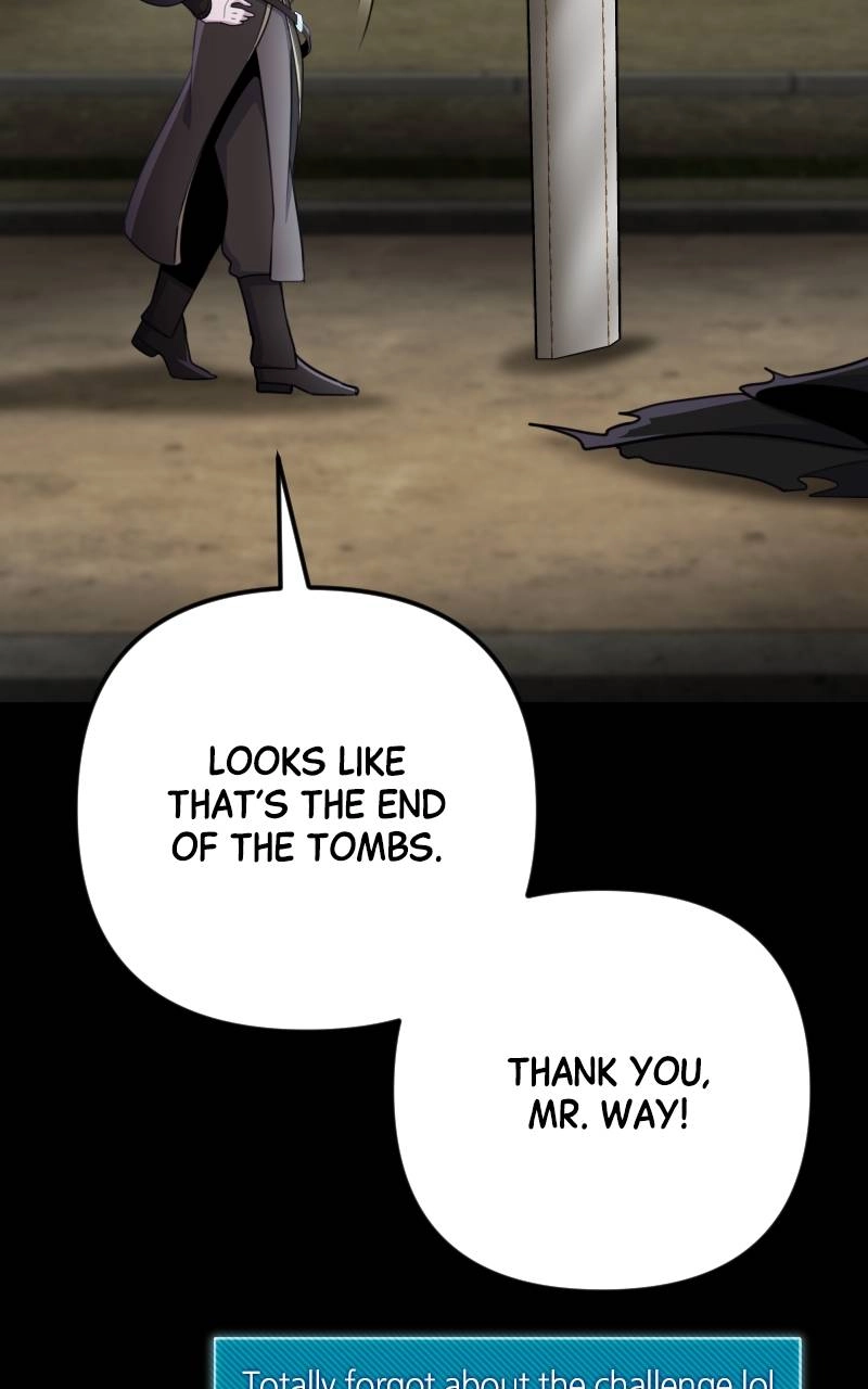 The Genius Spirited Streamer Chapter 37 - Page 89