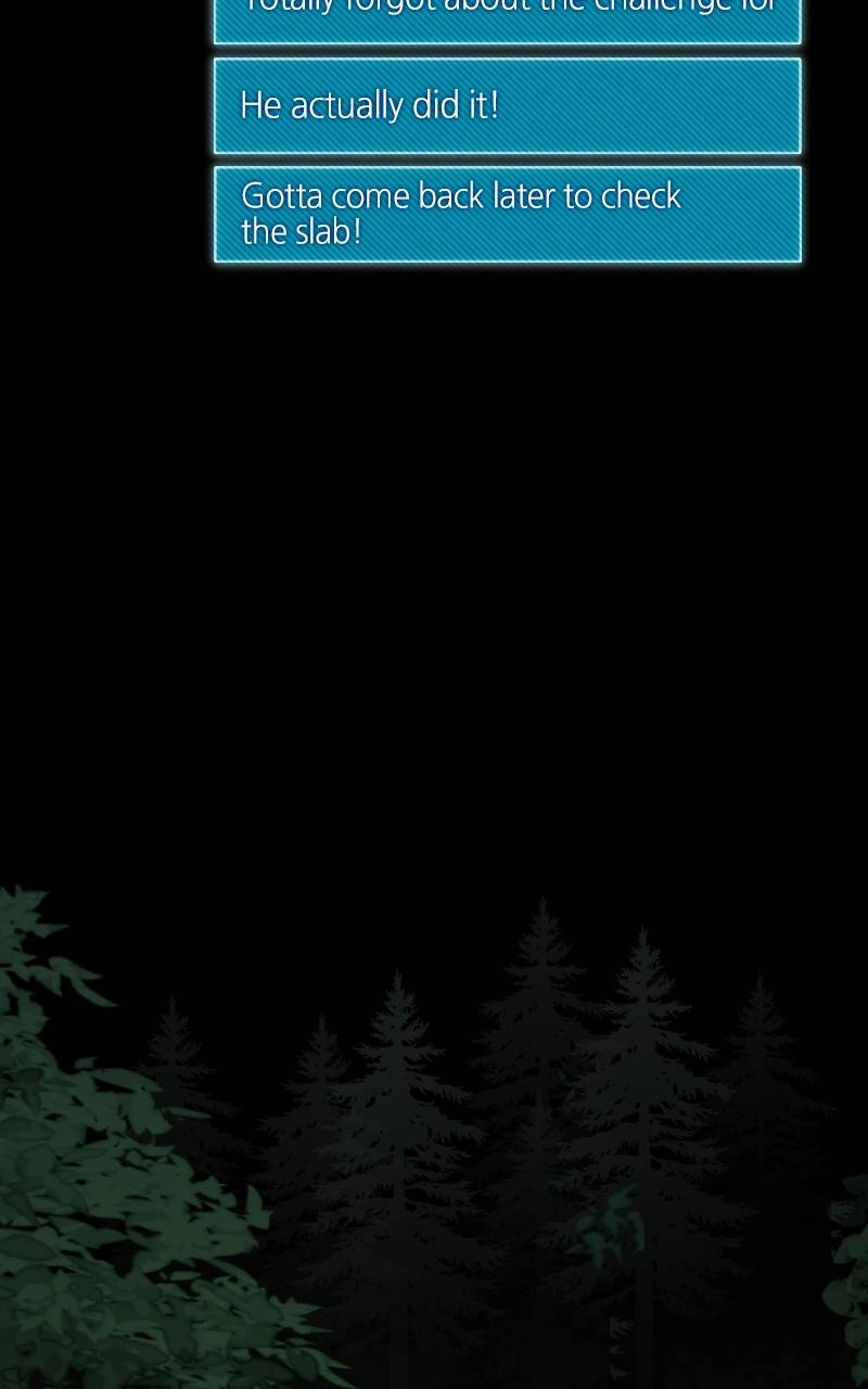 The Genius Spirited Streamer Chapter 37 - Page 90