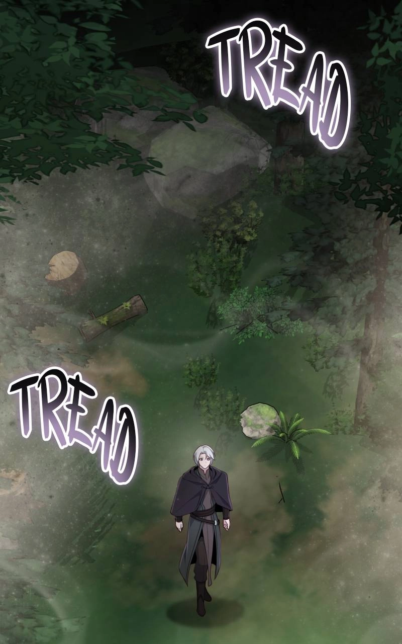 The Genius Spirited Streamer Chapter 37 - Page 91