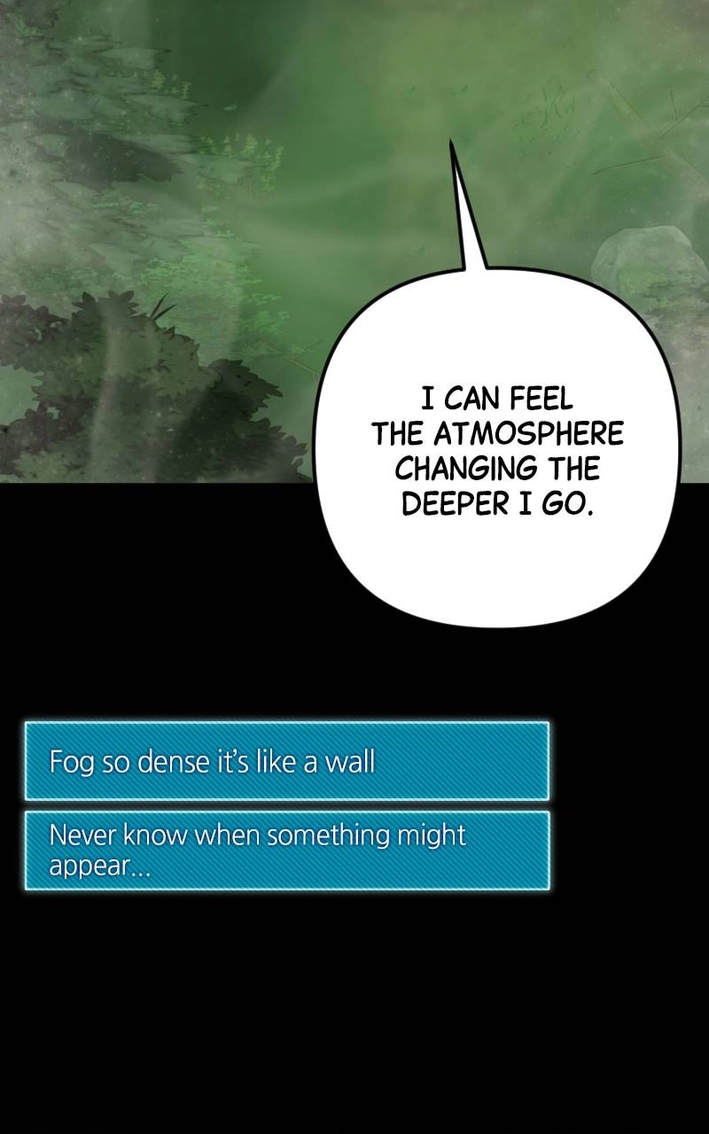 The Genius Spirited Streamer Chapter 37 - Page 92