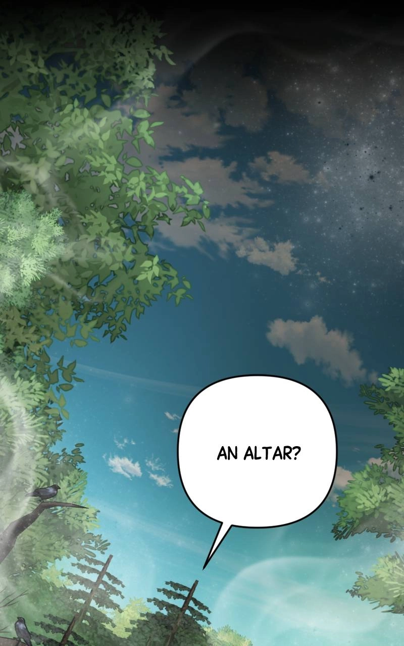 The Genius Spirited Streamer Chapter 37 - Page 93