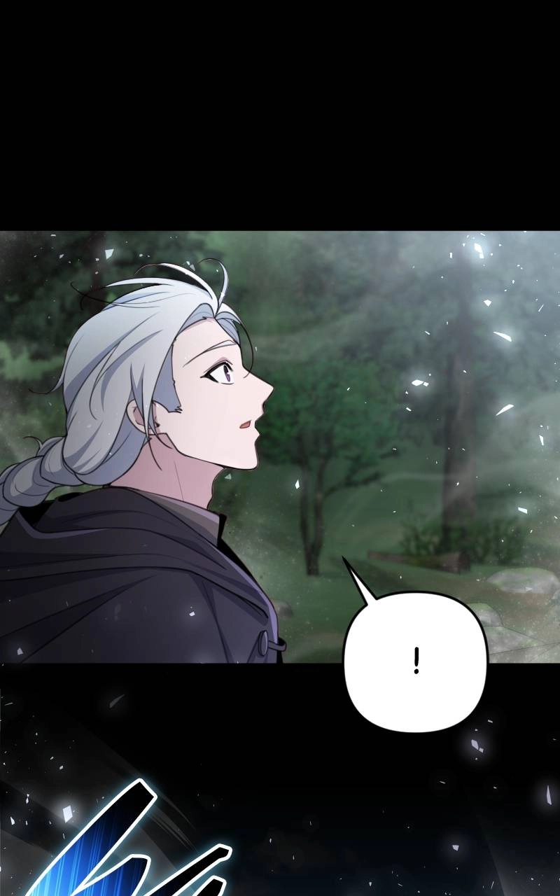 The Genius Spirited Streamer Chapter 37 - Page 95