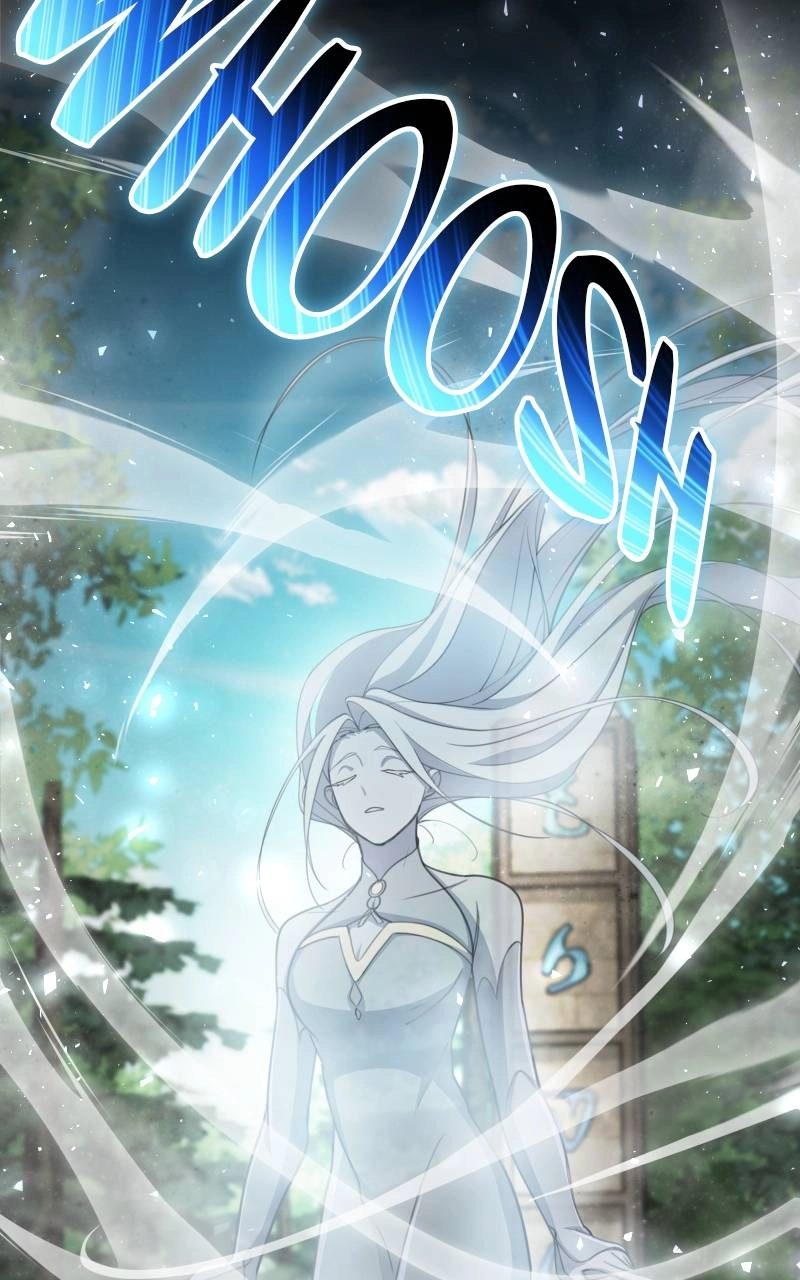 The Genius Spirited Streamer Chapter 37 - Page 96