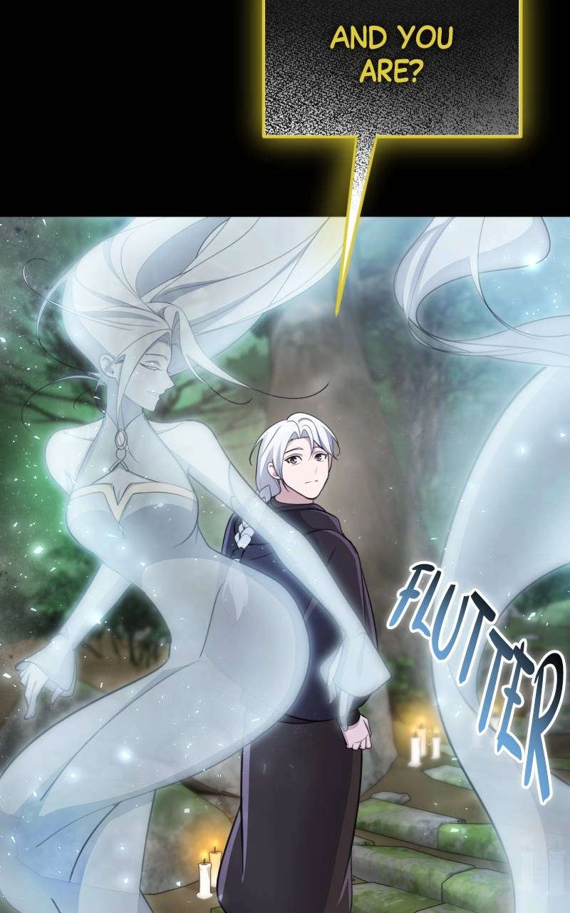 The Genius Spirited Streamer Chapter 37 - Page 99