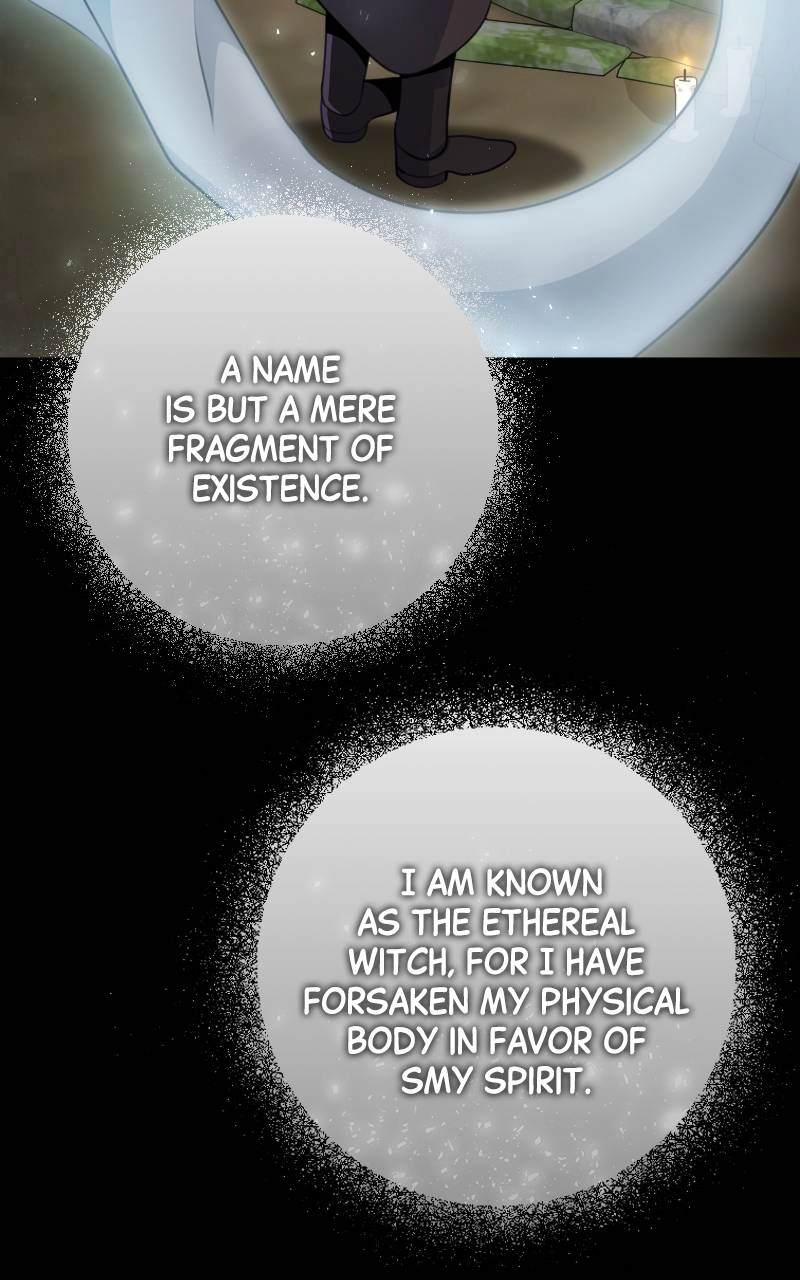 The Genius Spirited Streamer Chapter 37 - Page 100