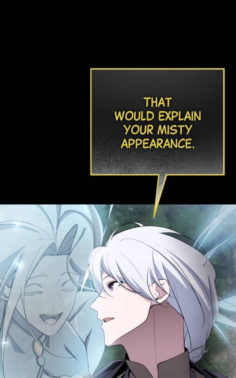 The Genius Spirited Streamer Chapter 37 - Page 101