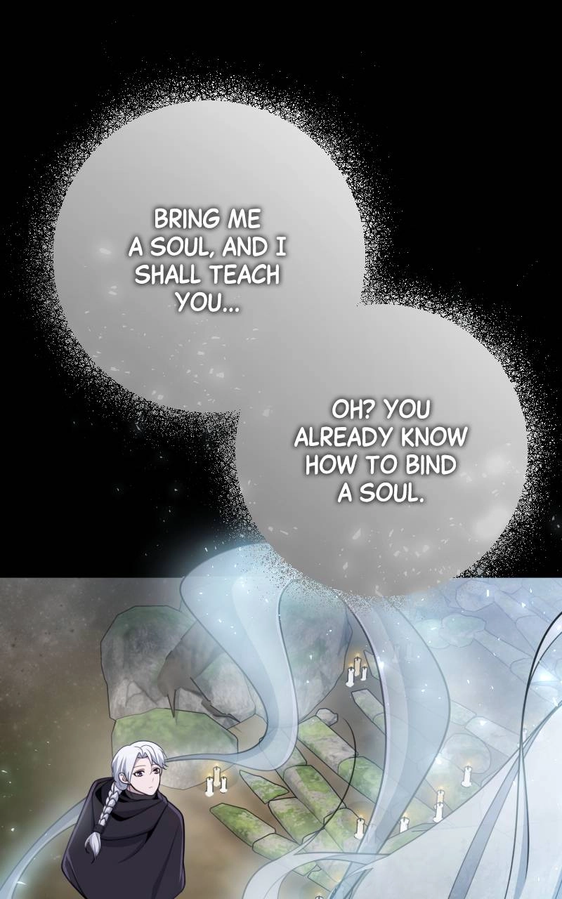 The Genius Spirited Streamer Chapter 37 - Page 103