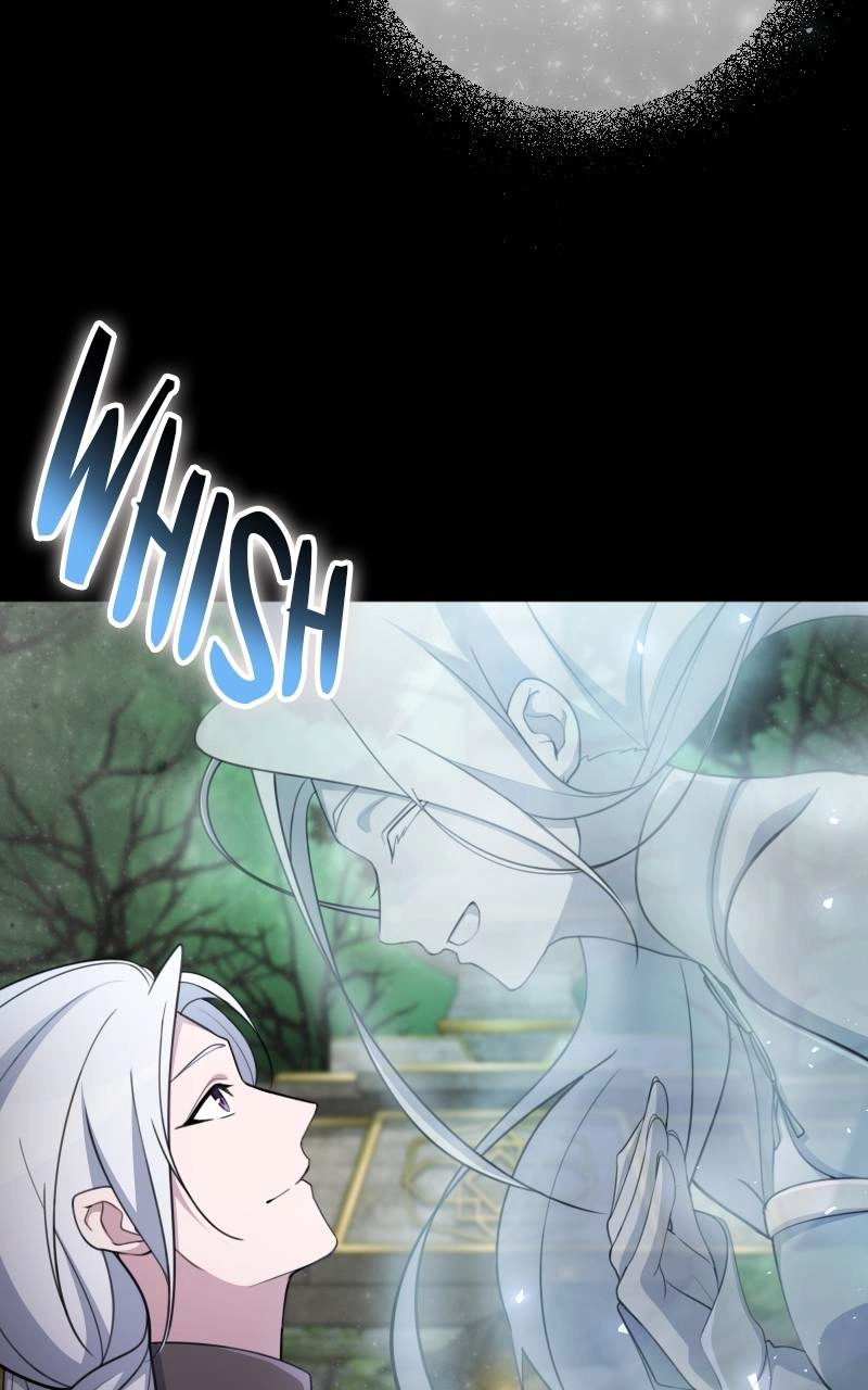 The Genius Spirited Streamer Chapter 37 - Page 105