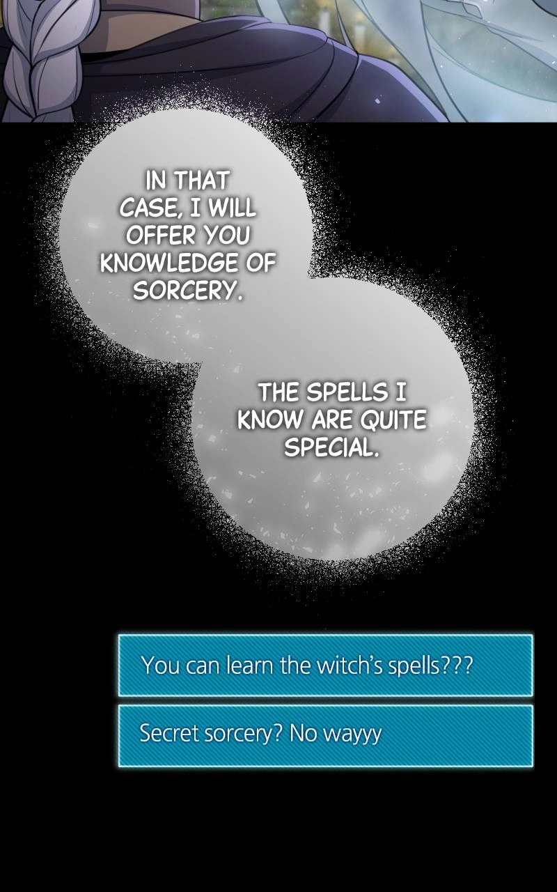 The Genius Spirited Streamer Chapter 37 - Page 106