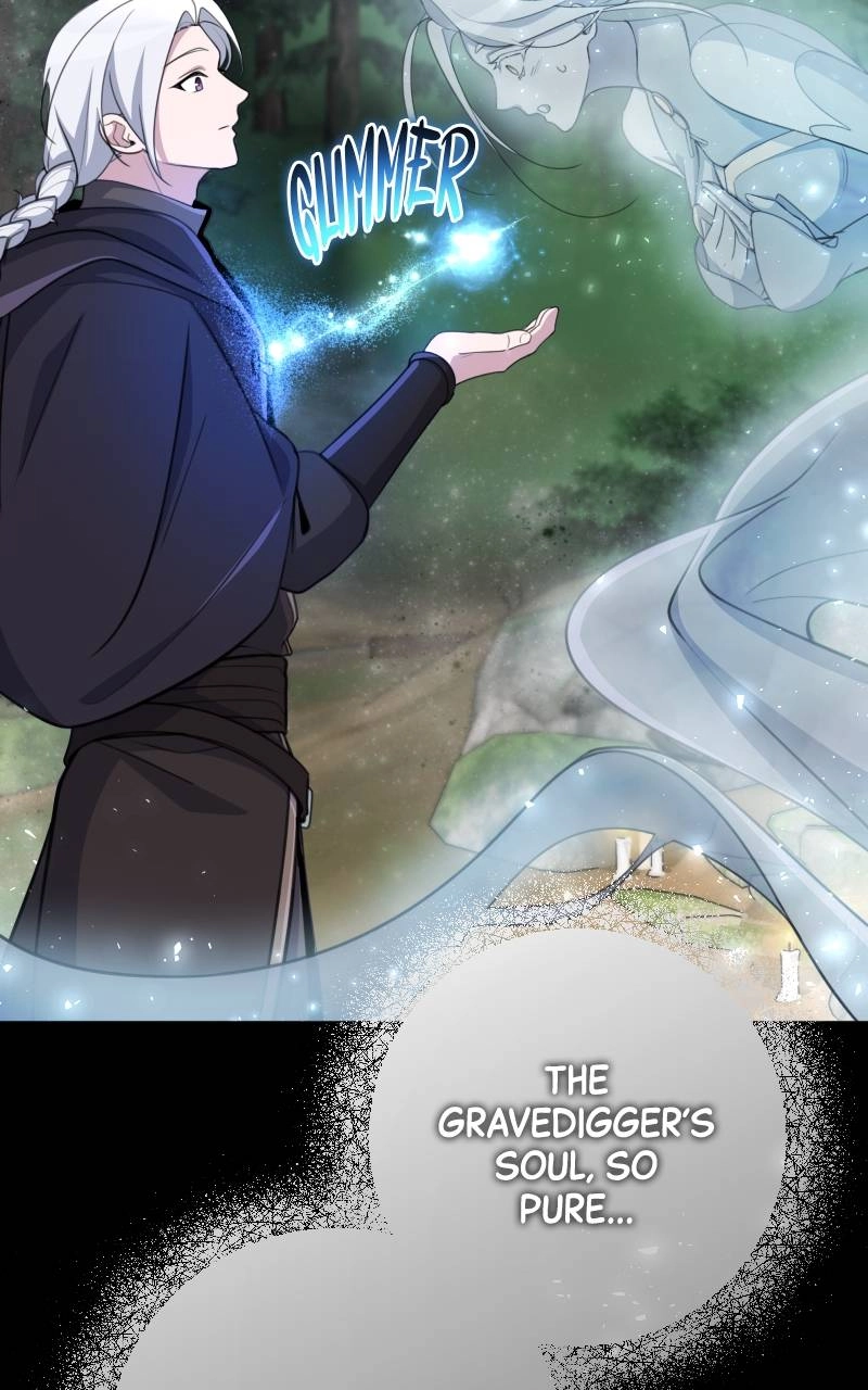 The Genius Spirited Streamer Chapter 37 - Page 108