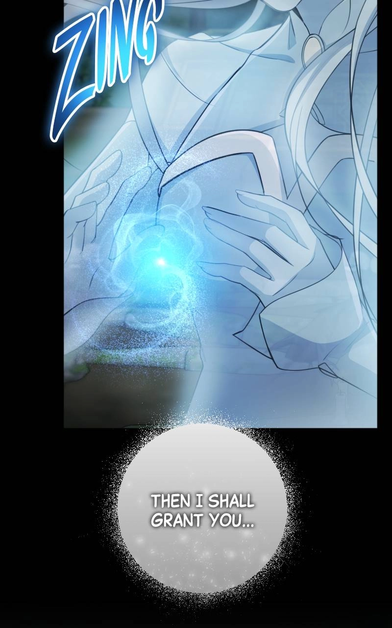 The Genius Spirited Streamer Chapter 37 - Page 110