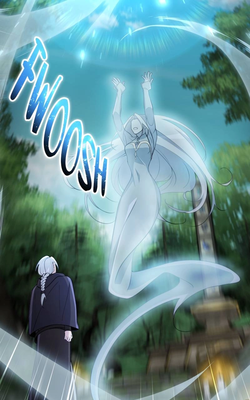 The Genius Spirited Streamer Chapter 37 - Page 112