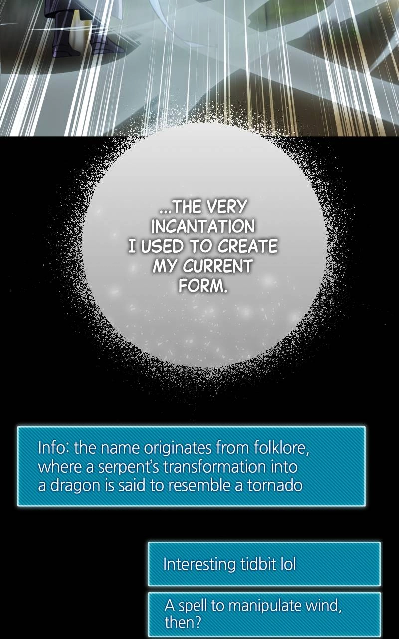 The Genius Spirited Streamer Chapter 37 - Page 113