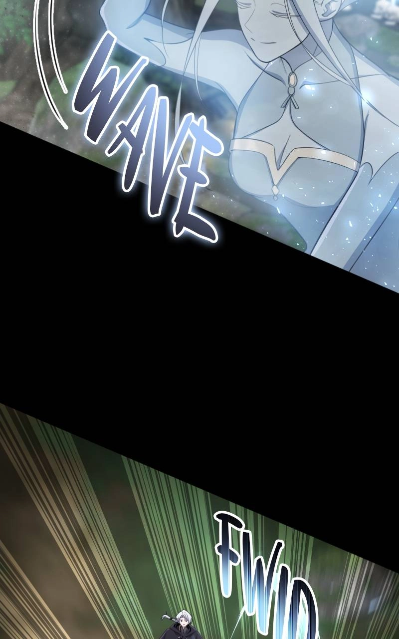 The Genius Spirited Streamer Chapter 37 - Page 115