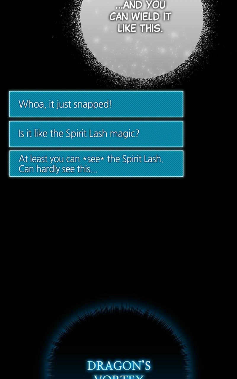 The Genius Spirited Streamer Chapter 37 - Page 117