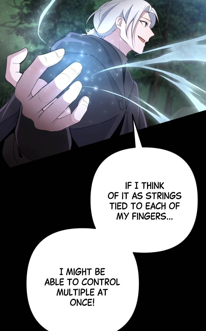 The Genius Spirited Streamer Chapter 37 - Page 120