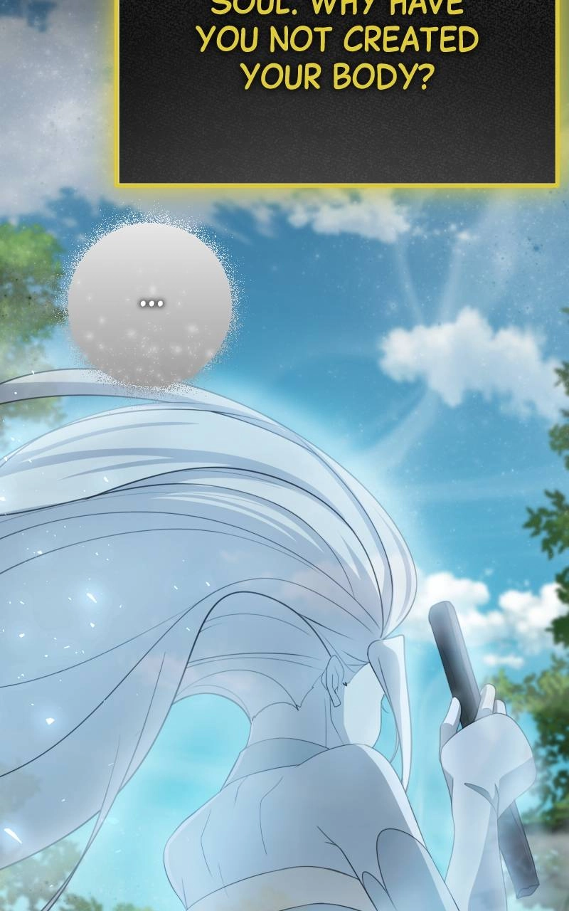 The Genius Spirited Streamer Chapter 37 - Page 126