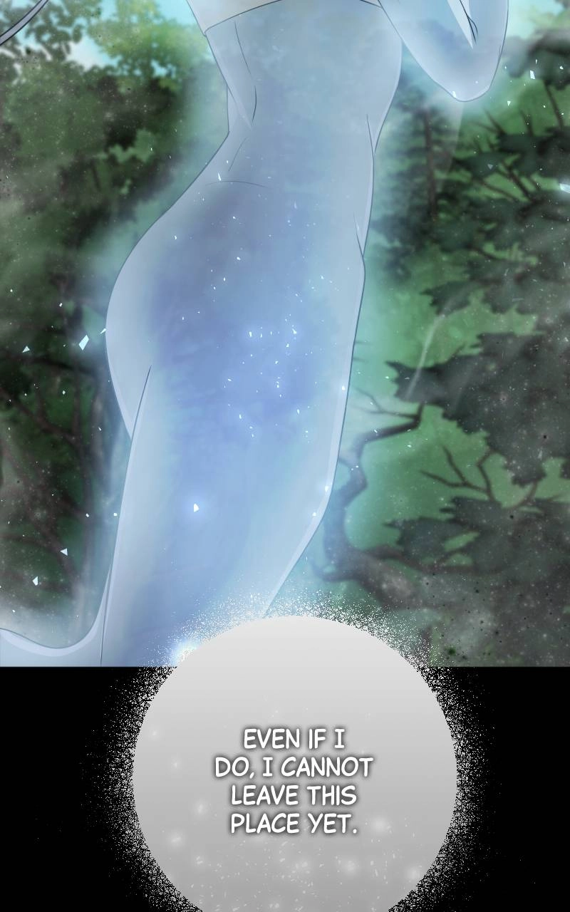 The Genius Spirited Streamer Chapter 37 - Page 127