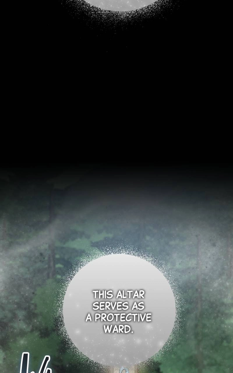 The Genius Spirited Streamer Chapter 37 - Page 128