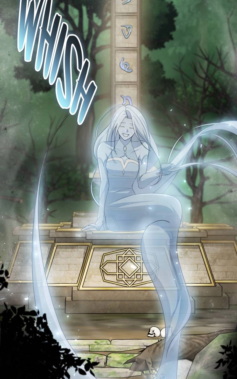 The Genius Spirited Streamer Chapter 37 - Page 129