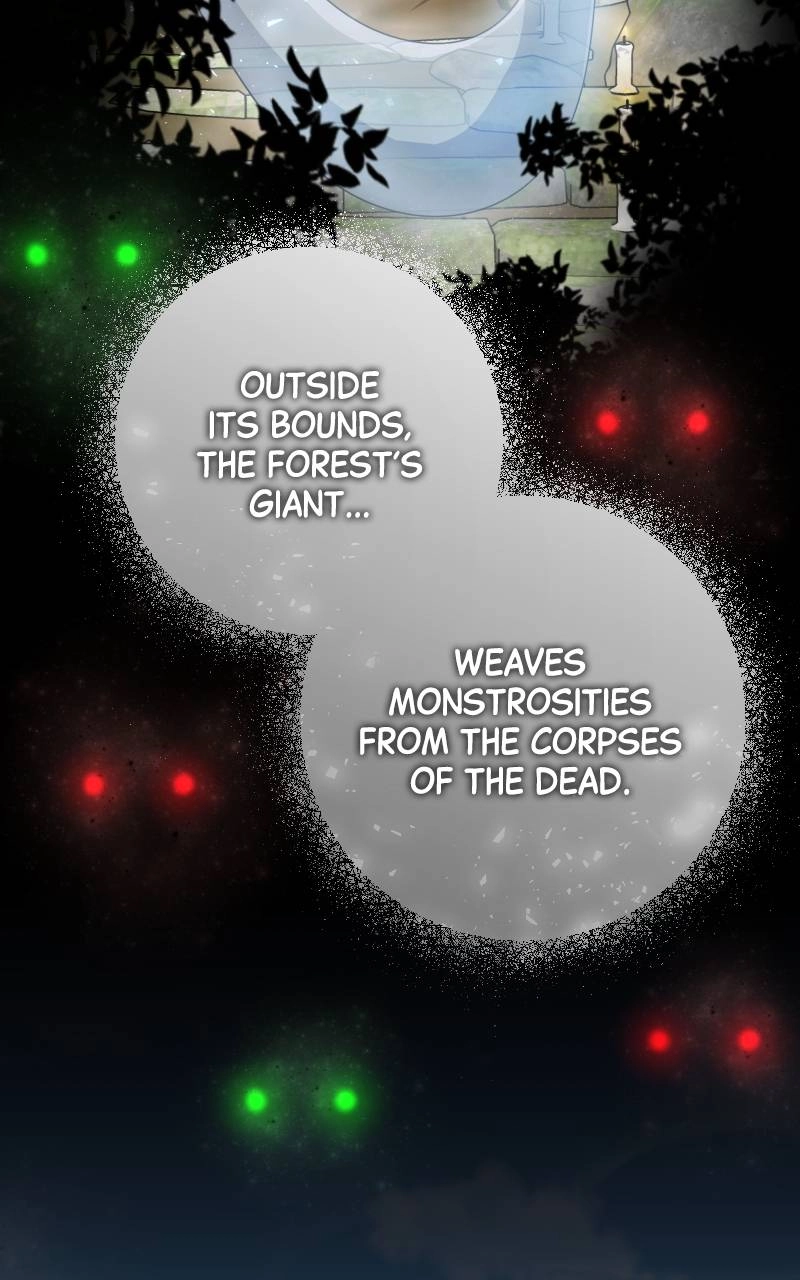 The Genius Spirited Streamer Chapter 37 - Page 130