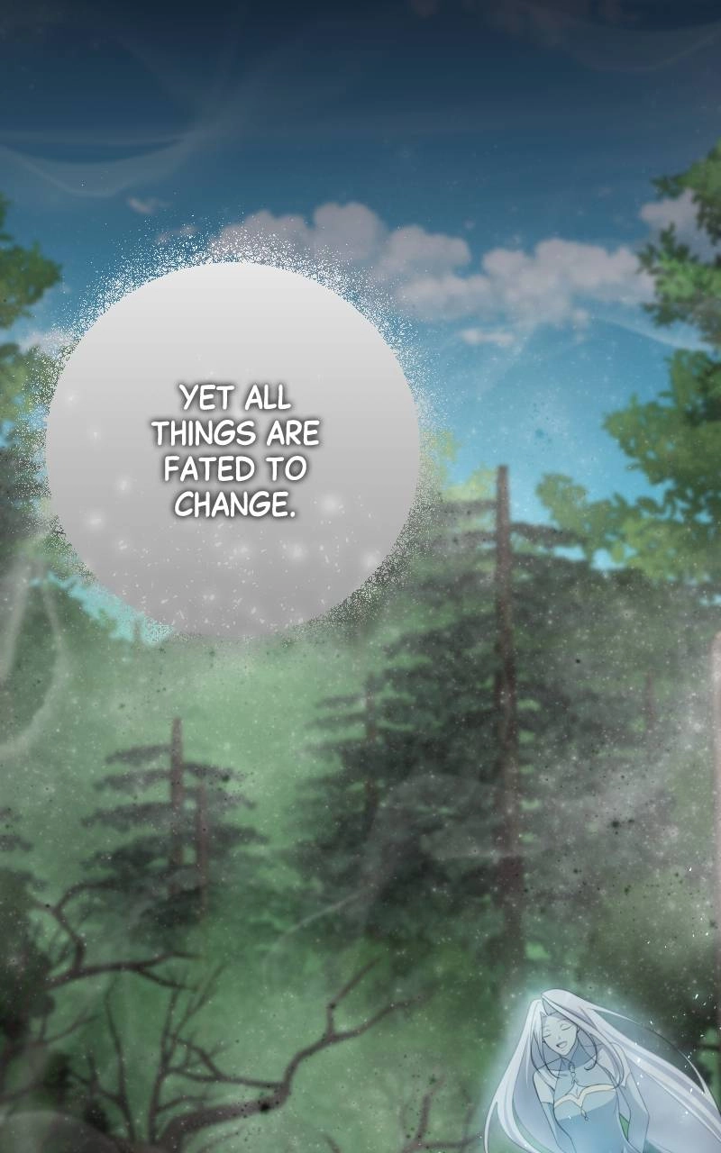 The Genius Spirited Streamer Chapter 37 - Page 131