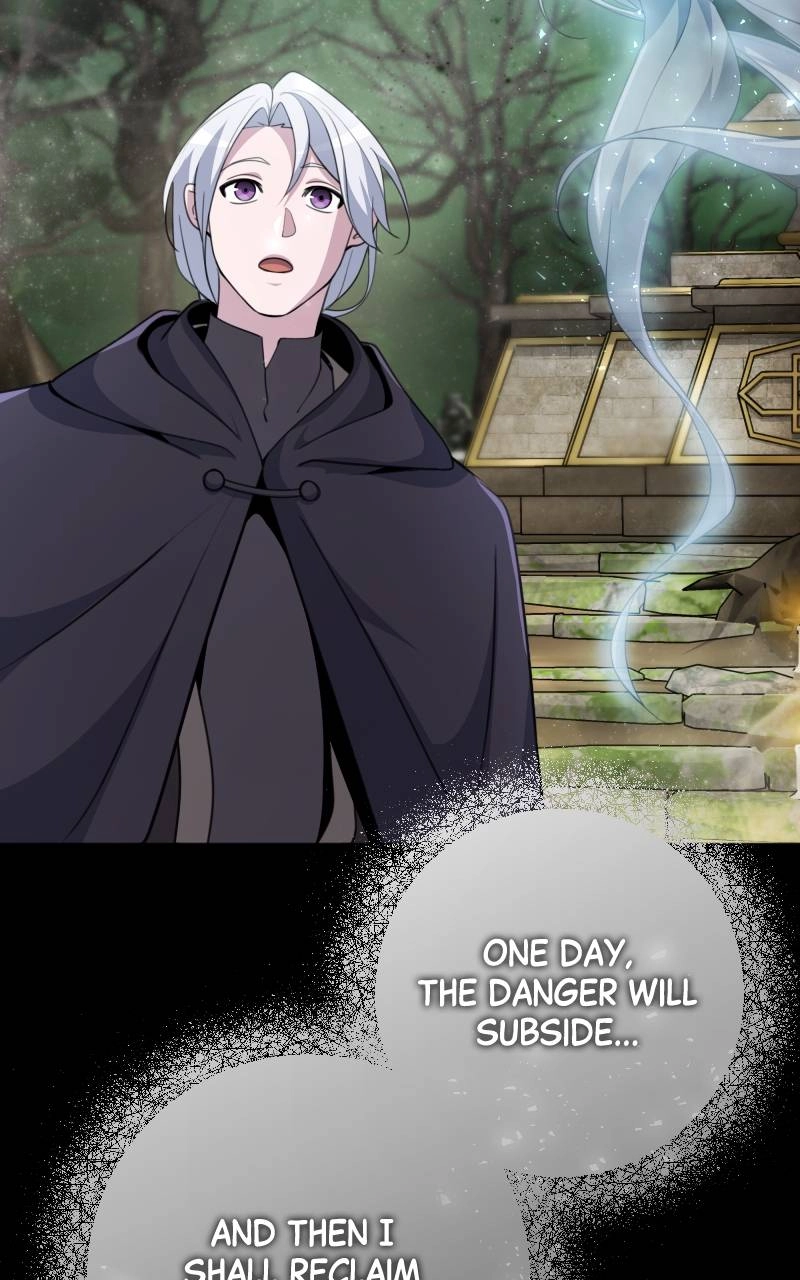 The Genius Spirited Streamer Chapter 37 - Page 132