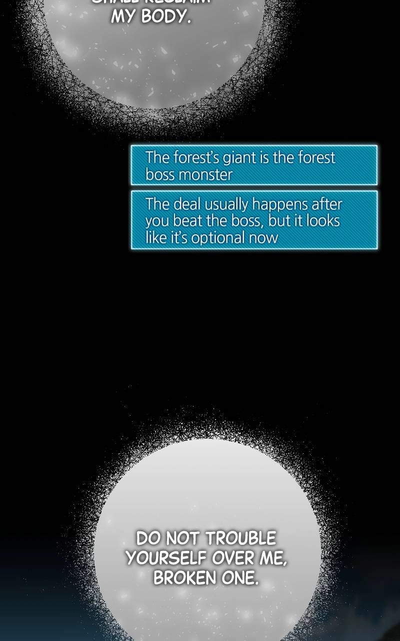 The Genius Spirited Streamer Chapter 37 - Page 133