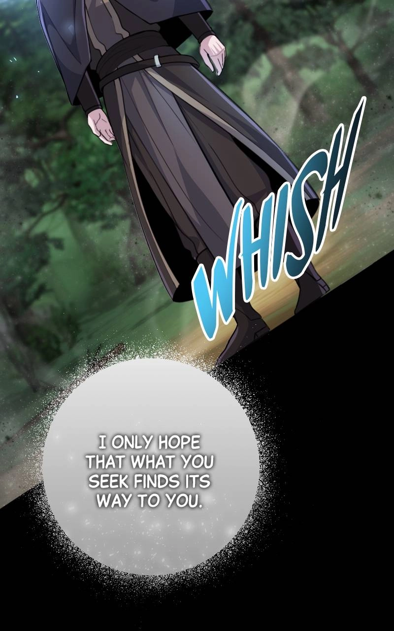 The Genius Spirited Streamer Chapter 37 - Page 135