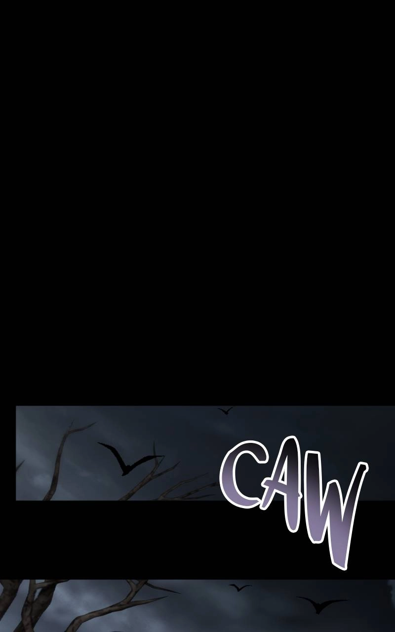 The Genius Spirited Streamer Chapter 37 - Page 138