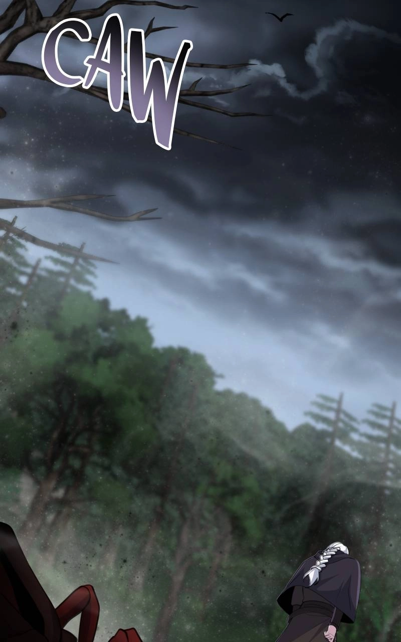 The Genius Spirited Streamer Chapter 37 - Page 139