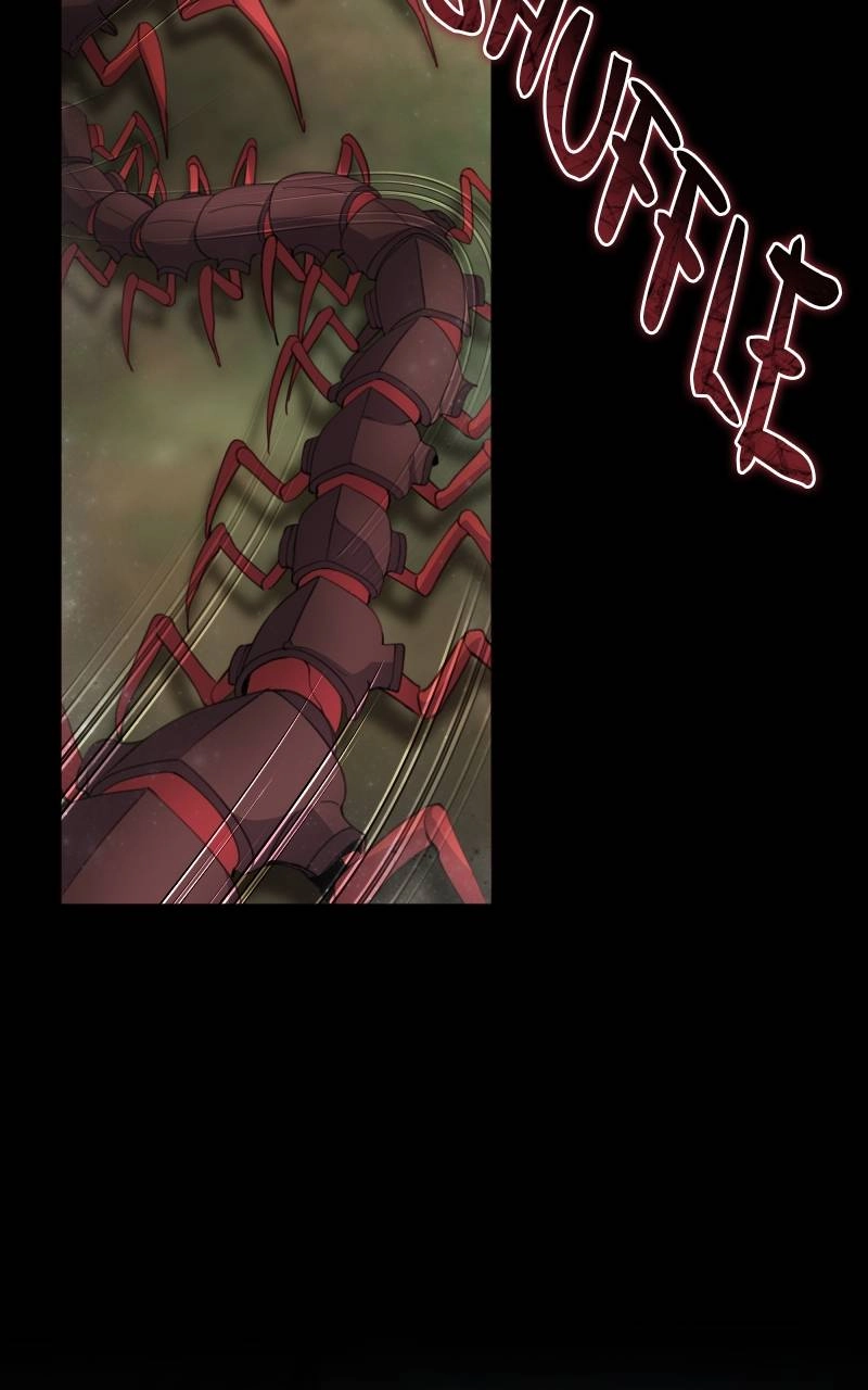 The Genius Spirited Streamer Chapter 37 - Page 141