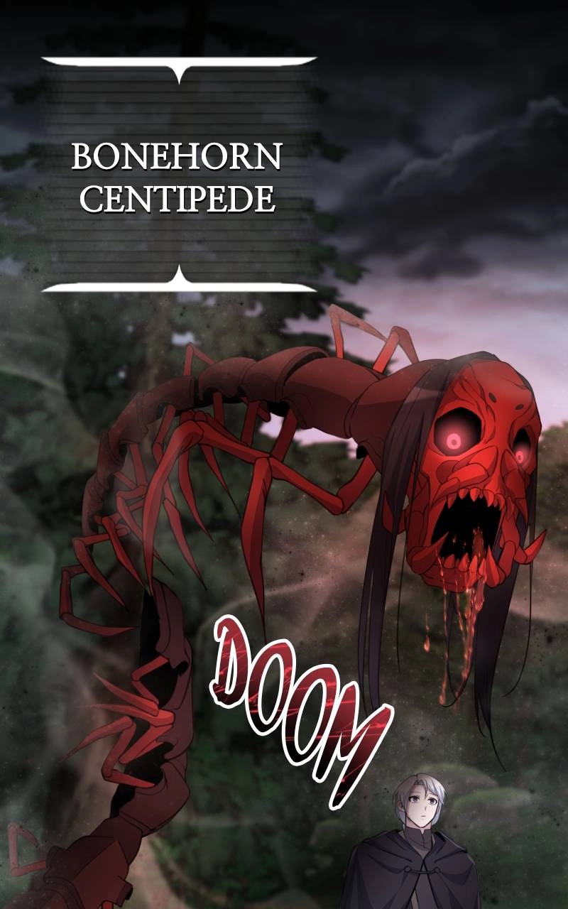 The Genius Spirited Streamer Chapter 37 - Page 142