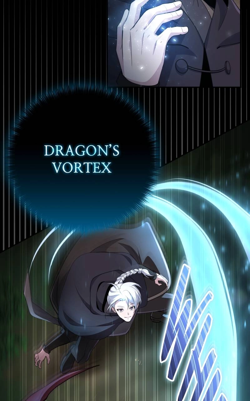 The Genius Spirited Streamer Chapter 37 - Page 144