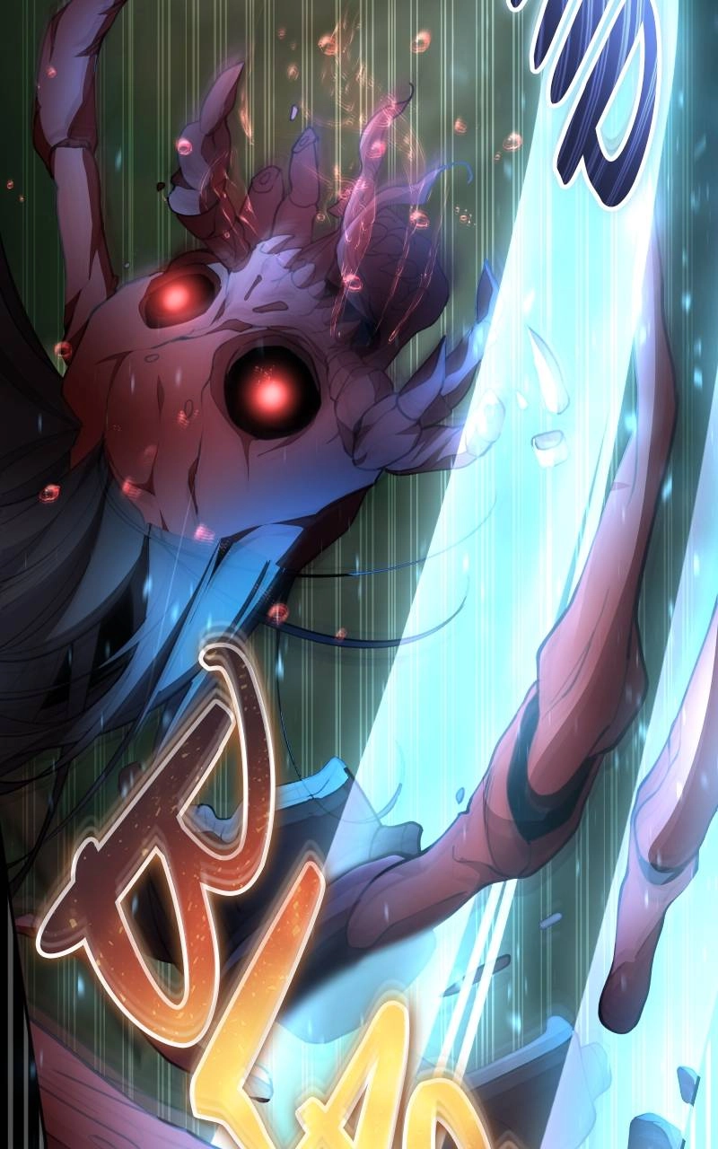 The Genius Spirited Streamer Chapter 37 - Page 145