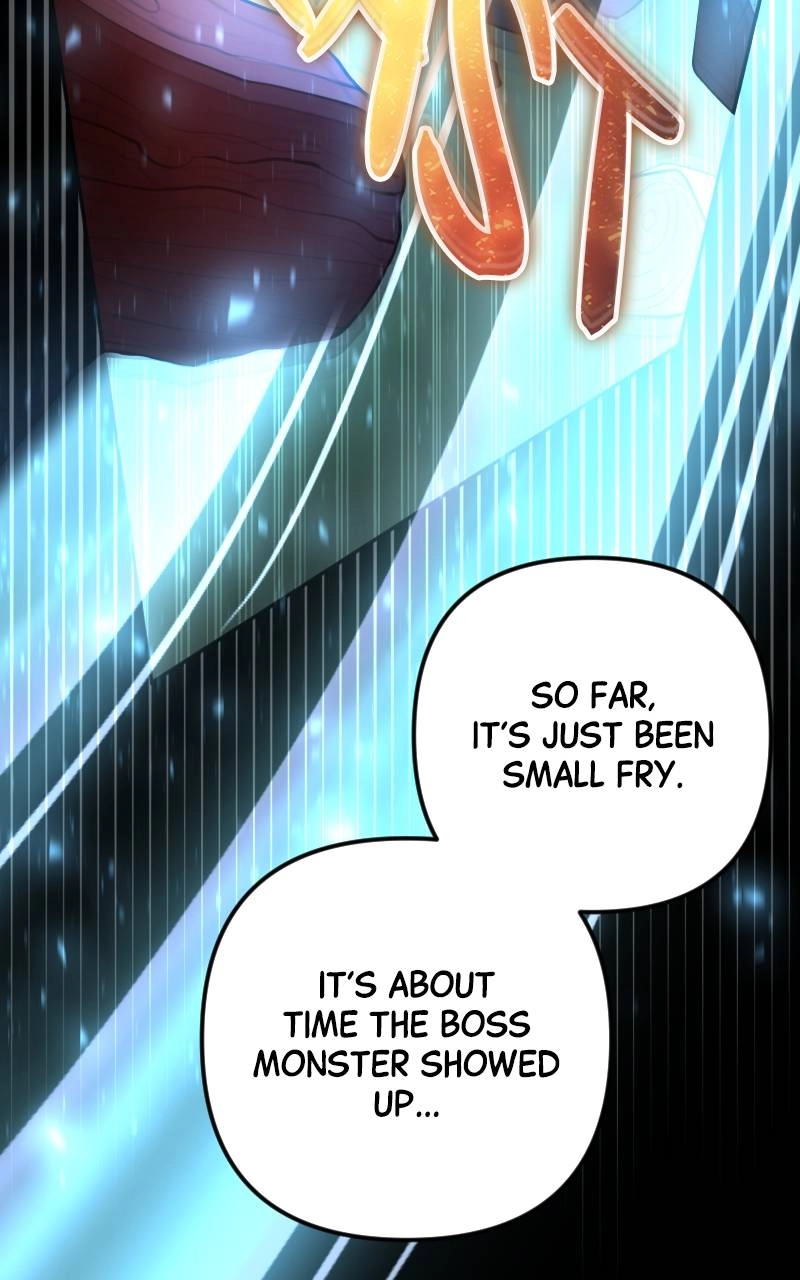 The Genius Spirited Streamer Chapter 37 - Page 146
