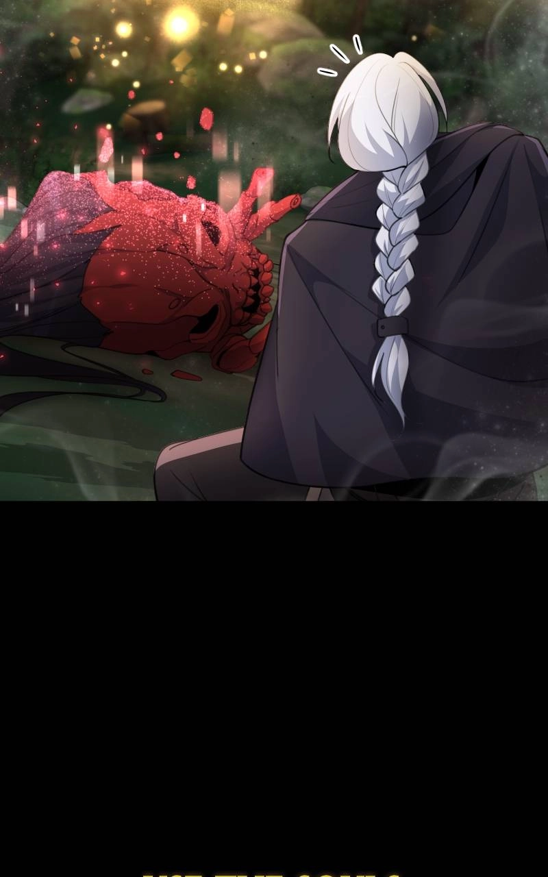 The Genius Spirited Streamer Chapter 37 - Page 148