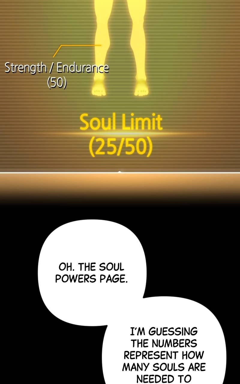 The Genius Spirited Streamer Chapter 37 - Page 150
