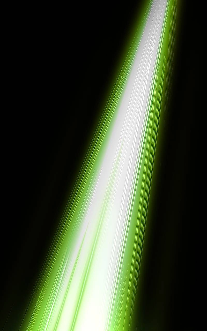 The Genius Spirited Streamer Chapter 37 - Page 156