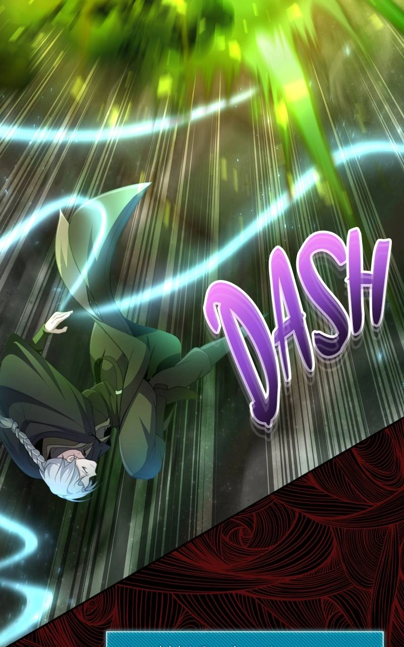 The Genius Spirited Streamer Chapter 37 - Page 158