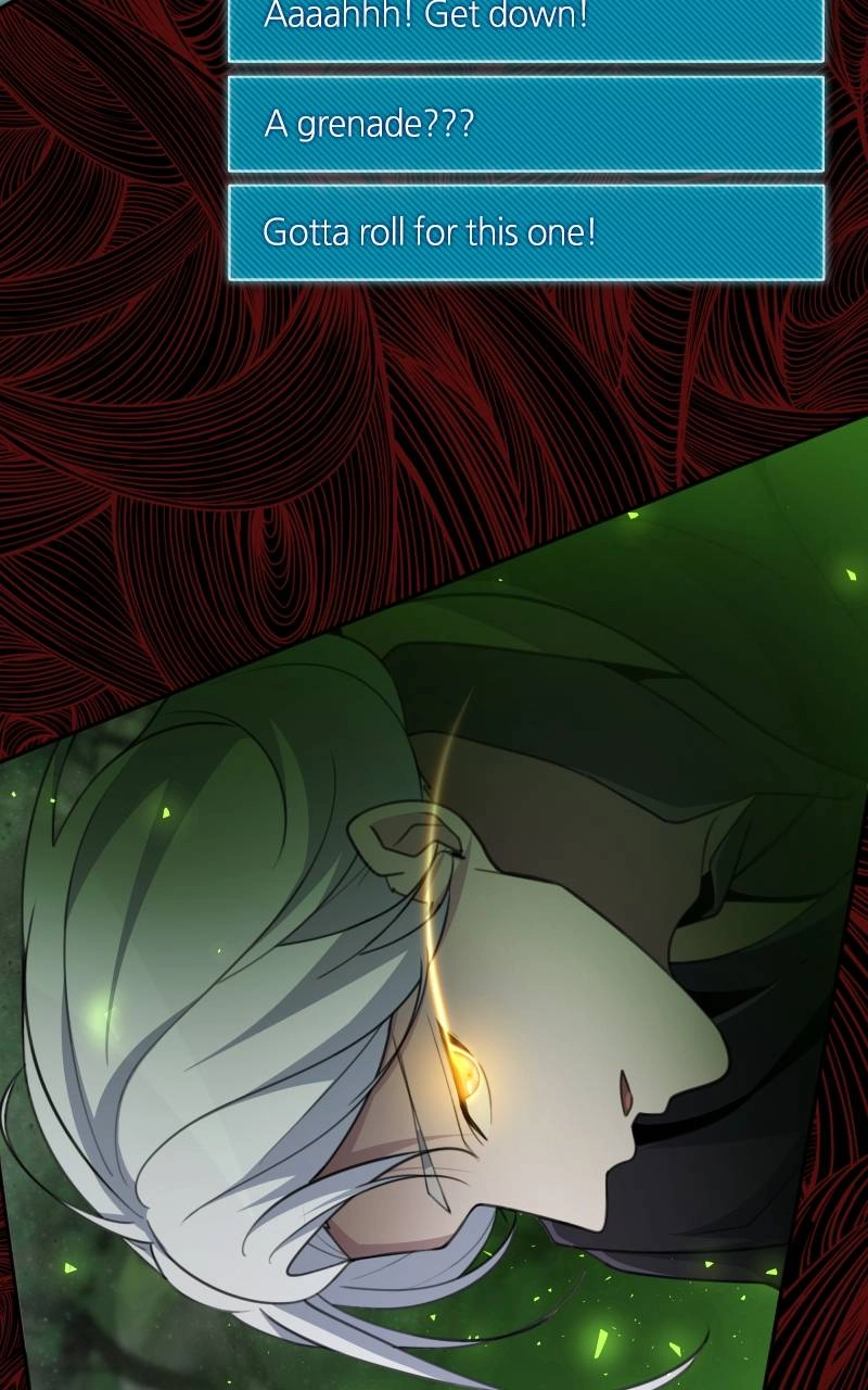 The Genius Spirited Streamer Chapter 37 - Page 159