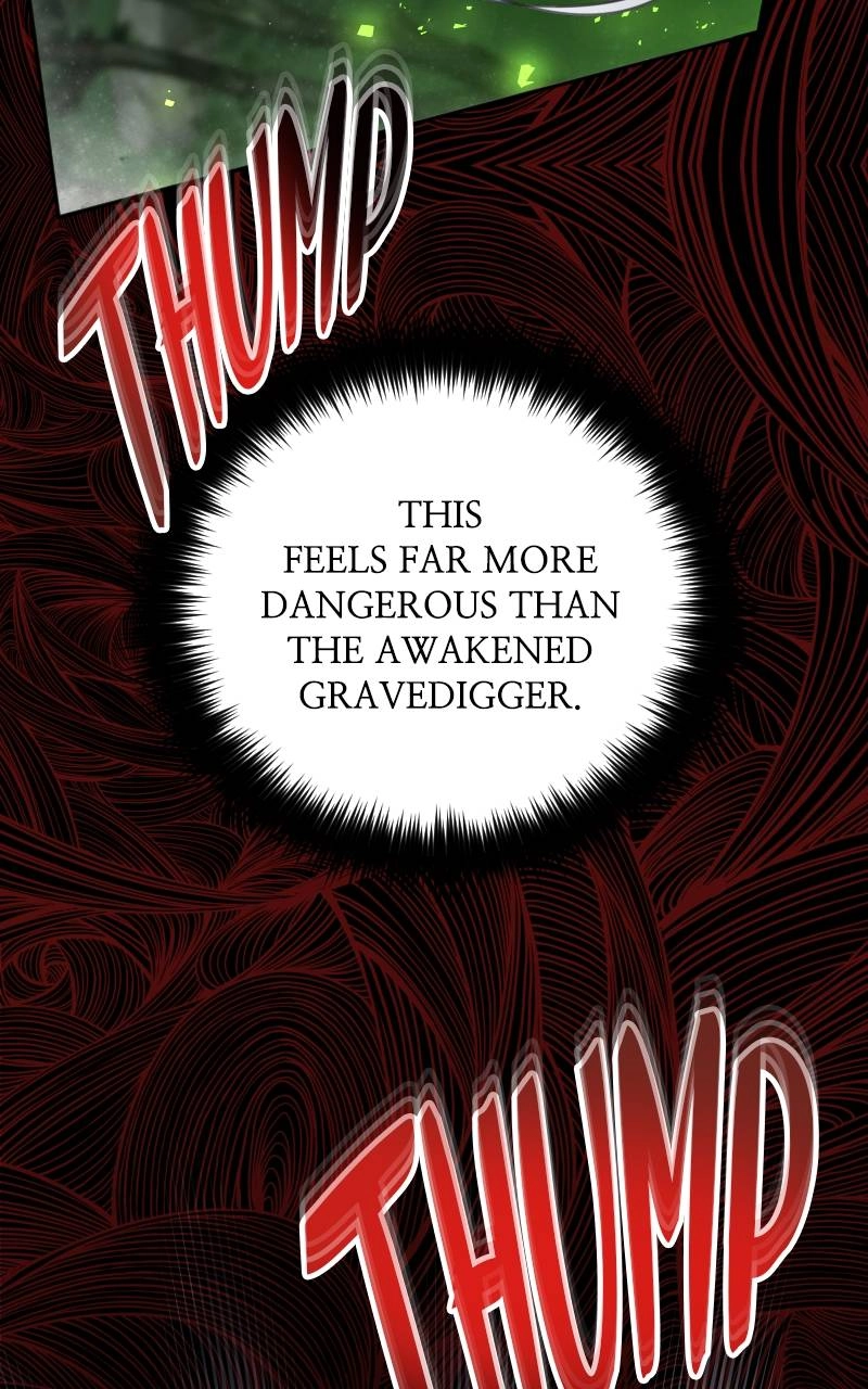 The Genius Spirited Streamer Chapter 37 - Page 160