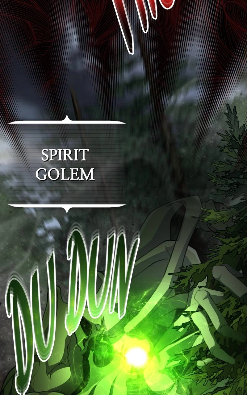 The Genius Spirited Streamer Chapter 37 - Page 161