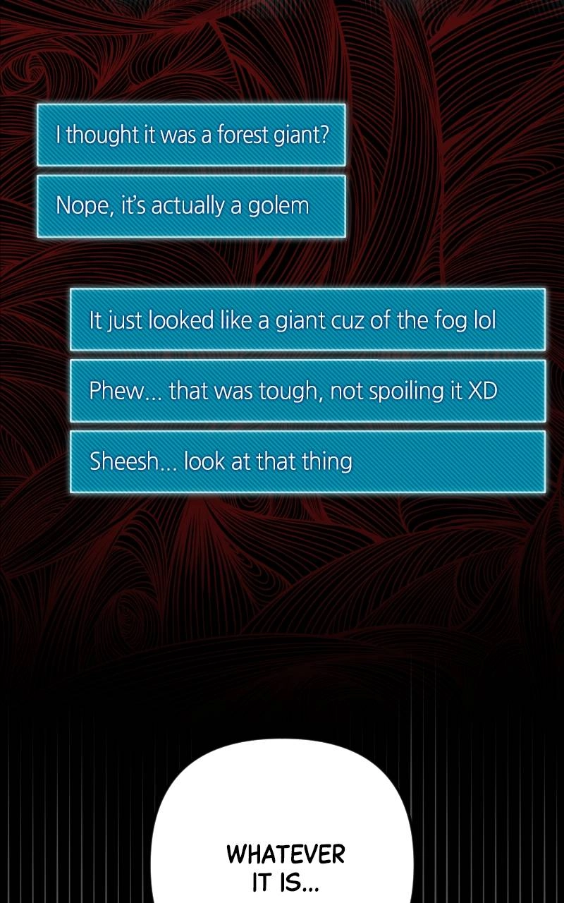 The Genius Spirited Streamer Chapter 37 - Page 163