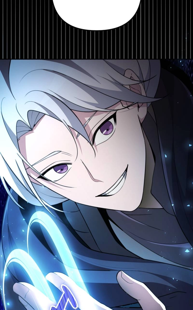 The Genius Spirited Streamer Chapter 37 - Page 164