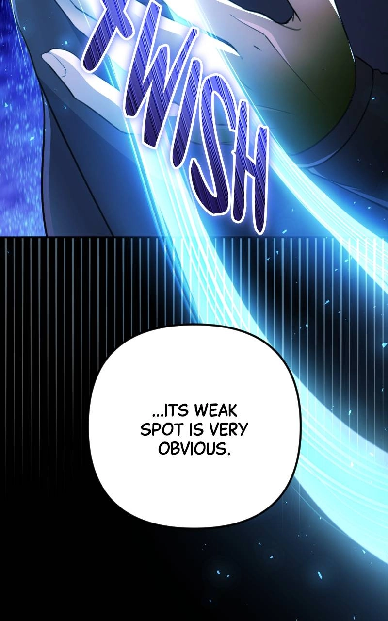 The Genius Spirited Streamer Chapter 37 - Page 165