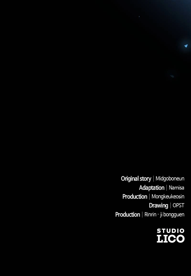 The Genius Spirited Streamer Chapter 37 - Page 166