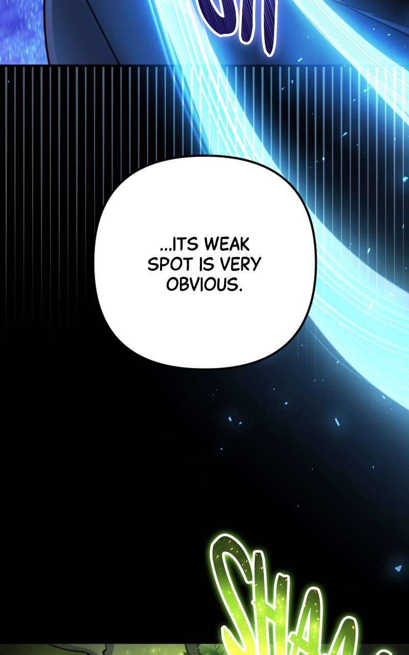 The Genius Spirited Streamer Chapter 38 - Page 3